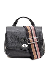 Postina Baby - Black Friday – ENG | Lidia Shopping