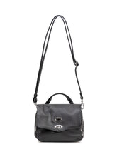 Postina Baby - Black Friday – ENG | Lidia Shopping