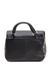 Postina Baby - Black Friday – ENG | Lidia Shopping