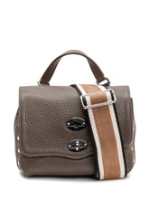 Postina Baby - Black Friday – ENG | Lidia Shopping