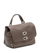 Postina Baby - Black Friday – ENG | Lidia Shopping