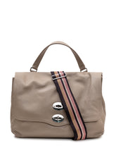 Postina M - Black Friday – ENG | Lidia Shopping