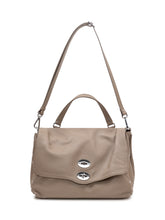 Postina M - Black Friday – ENG | Lidia Shopping