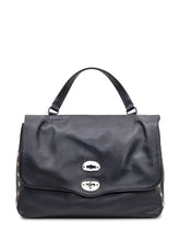 Postina M - Black Friday – ENG | Lidia Shopping