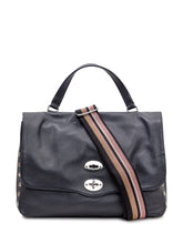 Postina M - Black Friday – ENG | Lidia Shopping