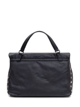 Postina M - Black Friday – ENG | Lidia Shopping