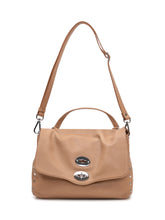 Postina S - Black Friday – ENG | Lidia Shopping