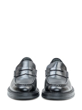 Mocassino Extralight - Black Friday – ENG | Lidia Shopping