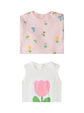  -  | LIDIASHOPPING