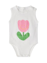  -  | LIDIASHOPPING