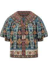  -  | LIDIASHOPPING