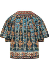  -  | LIDIASHOPPING