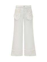  -  | LIDIASHOPPING