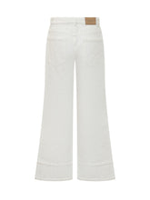  -  | LIDIASHOPPING