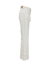  -  | LIDIASHOPPING