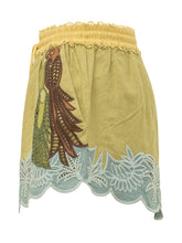  -  | LIDIASHOPPING