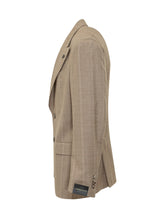 Completo Sartoriale Due Pezzi - Abbigliamento Uomo | Lidia Shopping