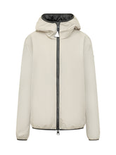 Altair Jacket - Collezione Happy Birthday | Lidia Shopping