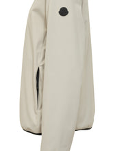 Altair Jacket - Collezione Happy Birthday | Lidia Shopping