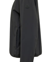 Altair Jacket - Collezione Happy Birthday | Lidia Shopping