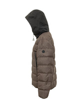 Vega Jacket - Collezione Happy Birthday | Lidia Shopping