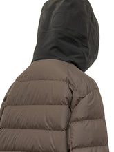 Vega Jacket - Collezione Happy Birthday | Lidia Shopping