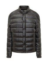 Selves Jacket - Collezione Happy Birthday | Lidia Shopping