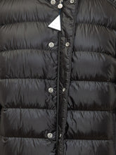 Selves Jacket - Collezione Happy Birthday | Lidia Shopping