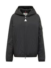 Monteynard Jacket - Collezione Happy Birthday | Lidia Shopping