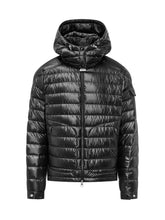 Lauros Jacket - Abbigliamento Uomo | Lidia Shopping