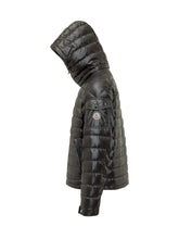 Lauros Jacket - Abbigliamento Uomo | Lidia Shopping