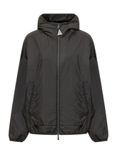 Granier Jacket - Collezione Happy Birthday | Lidia Shopping