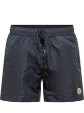 Costume da Bagno con Coulisse - Abbigliamento Uomo | Lidia Shopping