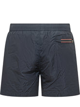 Costume da Bagno con Coulisse - Abbigliamento Uomo | Lidia Shopping