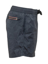 Costume da Bagno con Coulisse - Abbigliamento Uomo | Lidia Shopping