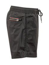 Swimwear - Collezione Happy Birthday | Lidia Shopping