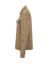 Camicia con zip - Abbigliamento Uomo | Lidia Shopping