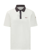 Polo a maniche corte - Abbigliamento Uomo | Lidia Shopping