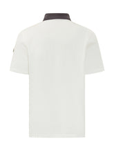 Polo a maniche corte - Abbigliamento Uomo | Lidia Shopping