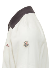 Polo a maniche corte - Abbigliamento Uomo | Lidia Shopping