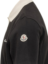 Polo Shirt - Collezione Happy Birthday | Lidia Shopping