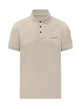 Polo Shirt - Collezione Happy Birthday | Lidia Shopping