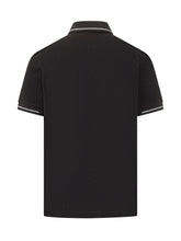 Polo Shirt - Collezione Happy Birthday | Lidia Shopping