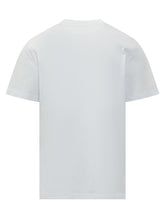 T-Shirt 3 Pack - Abbigliamento Uomo | Lidia Shopping