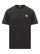 T-Shirt 3 Pack - Abbigliamento Uomo | Lidia Shopping