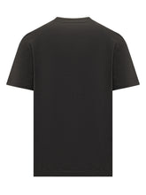 T-Shirt 3 Pack - Abbigliamento Uomo | Lidia Shopping