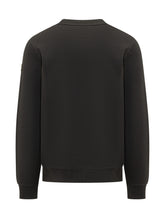 Swatshirt Con Stampa Frontale - Abbigliamento Uomo | Lidia Shopping