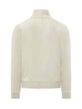 Tricot cardigan with padded front panel - Collezione Happy Birthday | Lidia Shopping