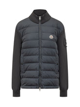 Cardigan Tricot - Collezione Happy Birthday | Lidia Shopping