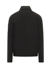 Cardigan Tricot - Abbigliamento Uomo | Lidia Shopping